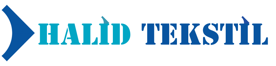 HALİD TEKSTİL